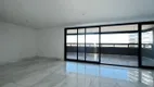 Foto 4 de Apartamento com 4 Quartos à venda, 190m² em Jardim das Mangabeiras, Nova Lima