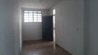 Foto 13 de Imóvel Comercial com 6 Quartos para alugar, 180m² em Segismundo Pereira, Uberlândia