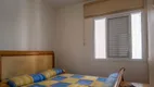 Foto 6 de Apartamento com 1 Quarto à venda, 70m² em Santana, São Paulo