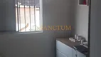 Foto 24 de Apartamento com 2 Quartos à venda, 82m² em Vila Marieta, Campinas