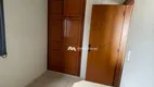 Foto 33 de Apartamento com 4 Quartos à venda, 330m² em Centro, São José do Rio Preto