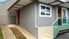 Foto 28 de Casa de Condomínio com 3 Quartos à venda, 147m² em Boa Vista, Curitiba