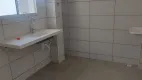 Foto 11 de Apartamento com 2 Quartos à venda, 45m² em Cambeba, Fortaleza