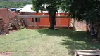 Foto 12 de Casa com 3 Quartos à venda, 300m² em Portal, Guarapari