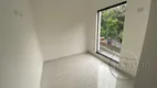 Foto 3 de Apartamento com 1 Quarto à venda, 30m² em Vila Invernada, São Paulo