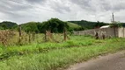 Foto 2 de Lote/Terreno à venda, 4361m² em Colônia Santo Antônio, Barra Mansa