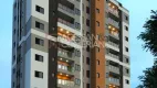 Foto 6 de Apartamento com 2 Quartos à venda, 66m² em Jardim Consolação, Franca