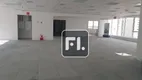 Foto 2 de Sala Comercial para alugar, 634m² em Brooklin, São Paulo