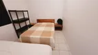 Foto 6 de Apartamento com 3 Quartos à venda, 128m² em Jardim Imperador, Praia Grande