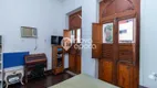 Foto 38 de Casa com 3 Quartos à venda, 191m² em Humaitá, Rio de Janeiro