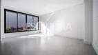 Foto 12 de Casa de Condomínio com 4 Quartos à venda, 828m² em Alto Da Boa Vista, São Paulo