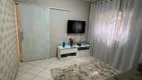 Foto 2 de Casa com 3 Quartos à venda, 110m² em Palmeiras de São José, São José dos Campos