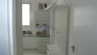 Foto 9 de Apartamento com 3 Quartos à venda, 126m² em Recreio Dos Bandeirantes, Rio de Janeiro