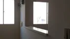 Foto 21 de Apartamento com 2 Quartos à venda, 48m² em Rios di Itália, São José do Rio Preto