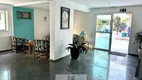 Foto 26 de Apartamento com 2 Quartos à venda, 80m² em Tombo, Guarujá