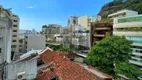 Foto 22 de Apartamento com 3 Quartos à venda, 120m² em Leblon, Rio de Janeiro