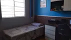 Foto 21 de Casa com 3 Quartos à venda, 103m² em Santa Rosa, Belo Horizonte