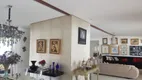 Foto 16 de Casa de Condomínio com 4 Quartos à venda, 971m² em Vilas do Atlantico, Lauro de Freitas