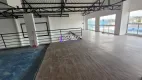 Foto 24 de Ponto Comercial à venda, 1500m² em Jardim Dona Sinha, São Paulo