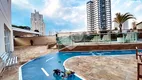 Foto 34 de Apartamento com 3 Quartos à venda, 160m² em Santa Teresinha, São Paulo