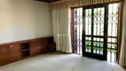 Foto 42 de Casa com 3 Quartos à venda, 433m² em Sao Jaco, Sapiranga