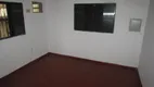 Foto 11 de Casa com 2 Quartos para alugar, 69m² em Santa Isabel, Cuiabá