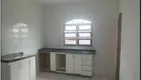 Foto 16 de Casa com 4 Quartos à venda, 530m² em Vila Palmares, Santo André