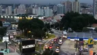 Foto 21 de Apartamento com 4 Quartos à venda, 268m² em Boa Vista, Santo André