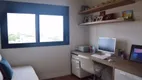 Foto 17 de Apartamento com 3 Quartos à venda, 100m² em Higienópolis, Porto Alegre