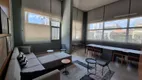 Foto 13 de Apartamento com 1 Quarto à venda, 25m² em Vila Zilda Tatuape, São Paulo