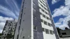 Foto 13 de Apartamento com 3 Quartos à venda, 66m² em Graças, Recife