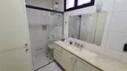 Foto 21 de Sobrado com 3 Quartos à venda, 251m² em Vila Mariana, São Paulo