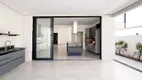 Foto 21 de Casa de Condomínio com 3 Quartos à venda, 262m² em Maison Du Parc, Indaiatuba