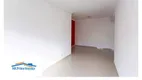Foto 5 de Apartamento com 2 Quartos à venda, 70m² em Umuarama, Osasco
