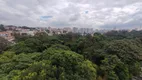 Foto 26 de Apartamento com 2 Quartos à venda, 81m² em Jardim Itacolomi, São Paulo