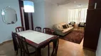 Foto 23 de Apartamento com 3 Quartos para alugar, 79m² em Setor Bueno, Goiânia