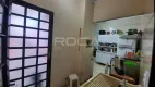 Foto 5 de Casa com 3 Quartos à venda, 80m² em Residencial Parque Douradinho, São Carlos