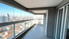 Foto 3 de Apartamento com 3 Quartos à venda, 164m² em Centro, Piracicaba