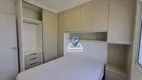 Foto 6 de Apartamento com 2 Quartos para alugar, 36m² em Ipiranga, São Paulo