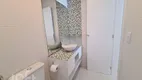 Foto 18 de Apartamento com 3 Quartos à venda, 111m² em Jurerê, Florianópolis