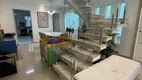 Foto 21 de Casa com 3 Quartos à venda, 150m² em Quarta Parada, São Paulo