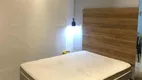 Foto 10 de Apartamento com 1 Quarto à venda, 27m² em Jardim Paulista, São Paulo