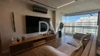 Foto 18 de Apartamento com 2 Quartos à venda, 69m² em Barra da Tijuca, Rio de Janeiro