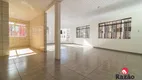 Foto 5 de Sala Comercial para alugar, 87m² em Centro, Curitiba