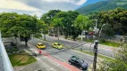 Foto 17 de Cobertura com 3 Quartos à venda, 240m² em Sambe, Rio Bonito