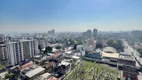Foto 4 de Apartamento com 3 Quartos para alugar, 85m² em Méier, Rio de Janeiro