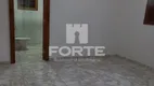 Foto 11 de Fazenda/Sítio com 3 Quartos à venda, 800m² em Parque Rodrigo Barreto, Arujá