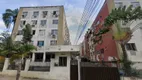 Foto 39 de Apartamento com 2 Quartos à venda, 50m² em Centro, Nilópolis