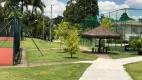 Foto 26 de Casa de Condomínio com 5 Quartos à venda, 900m² em Tamboré, Santana de Parnaíba