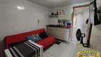 Foto 6 de Flat com 1 Quarto à venda, 32m² em Tambaú, João Pessoa